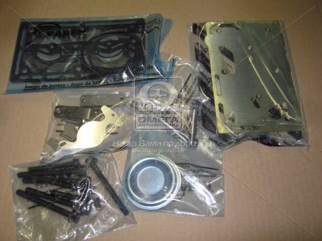 Изображение 2