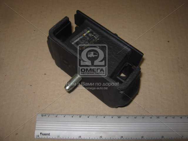 productPage.gallery.imageAlt 1