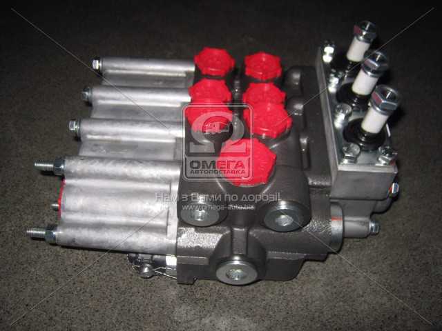 Зображення 1