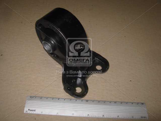 productPage.gallery.imageAlt 2