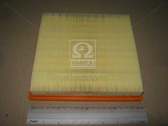 productPage.gallery.imageAlt 1