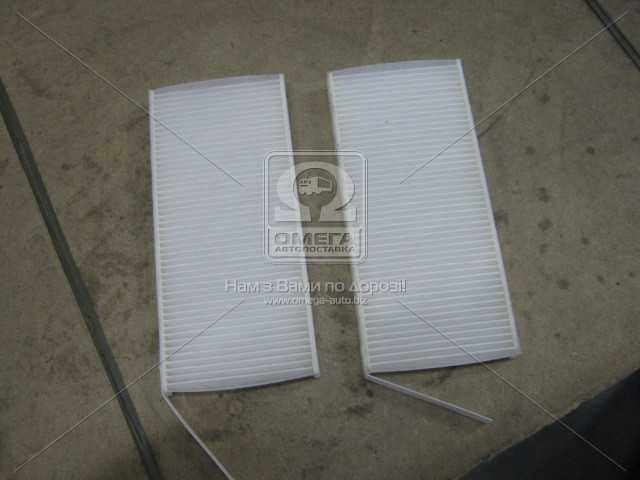 Зображення 11