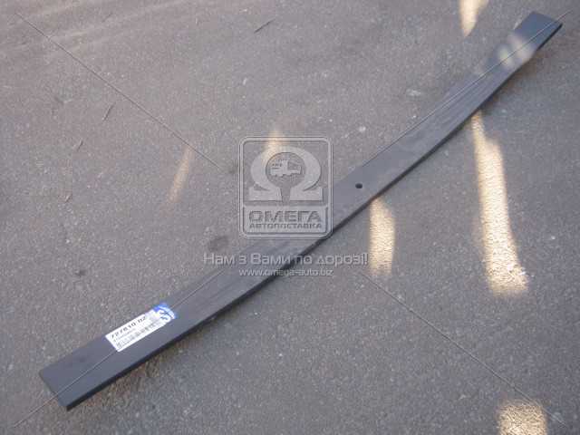 Зображення 1