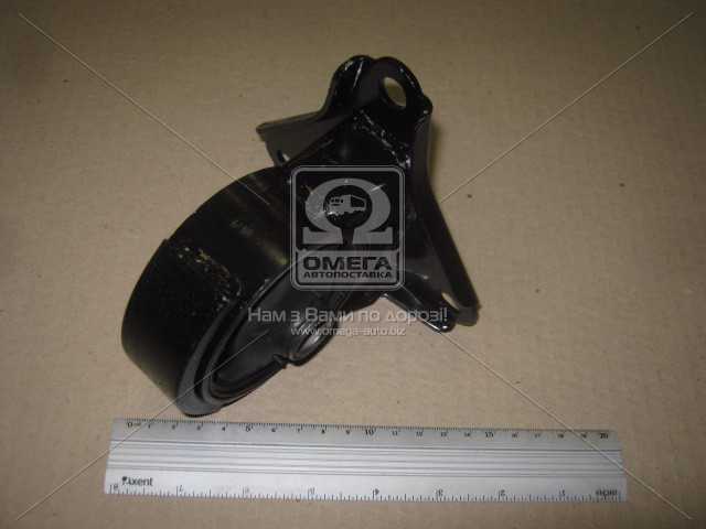 productPage.gallery.imageAlt 2