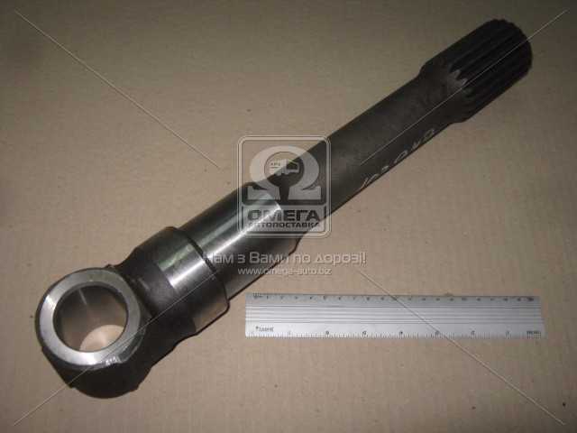 Зображення 1