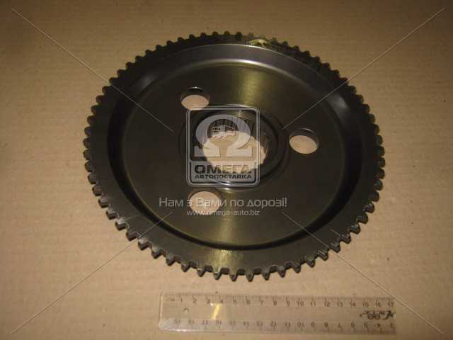 productPage.gallery.imageAlt 2