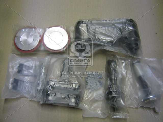 productPage.gallery.imageAlt 1