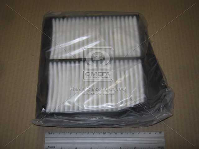 productPage.gallery.imageAlt 4