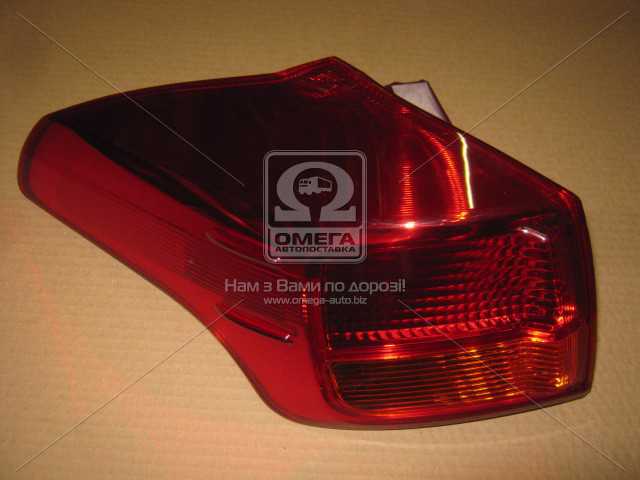 Изображение 3