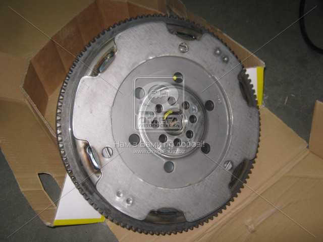 Зображення 1