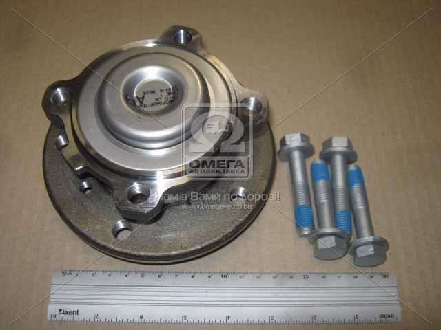 Зображення 2