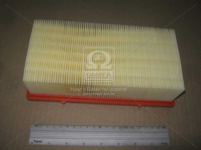 Зображення 8