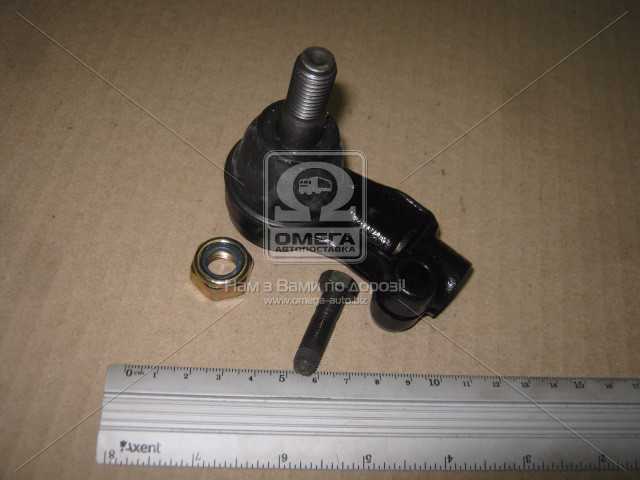 Зображення 2