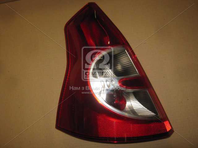 Изображение 2