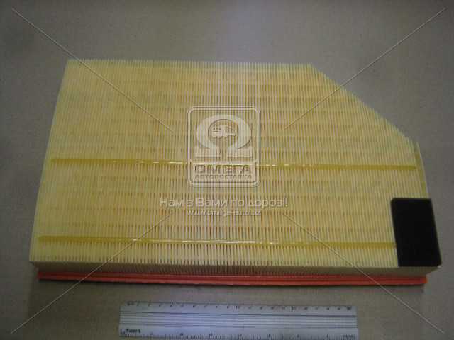 Зображення 8