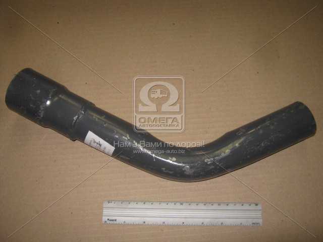 productPage.gallery.imageAlt 1