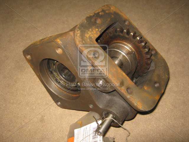 productPage.gallery.imageAlt 1