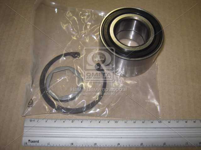 Зображення 1