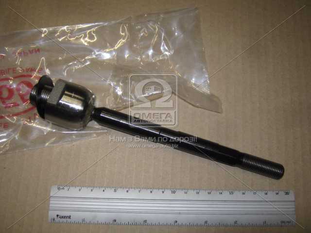 Зображення 1