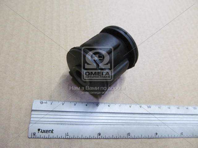 productPage.gallery.imageAlt 1