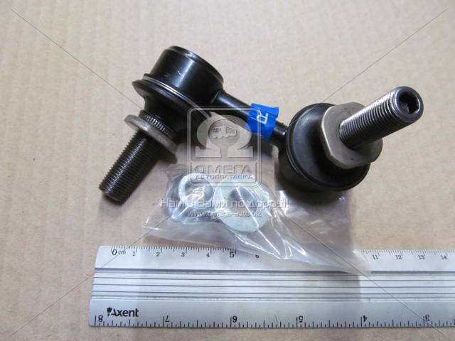 Зображення 2