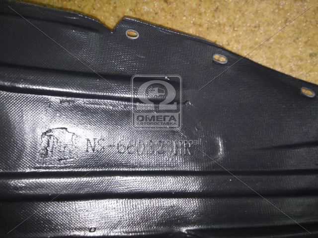 Изображение 2