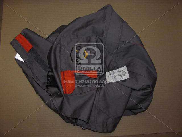 Зображення 1