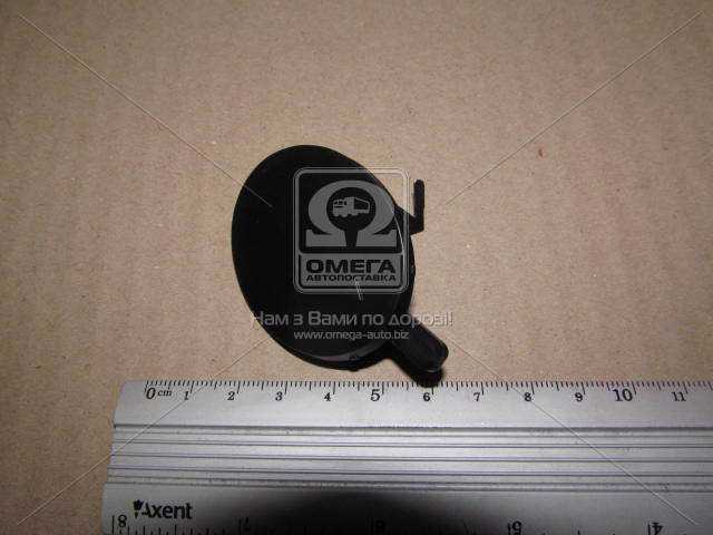 productPage.gallery.imageAlt 1