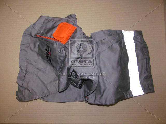 Зображення 1