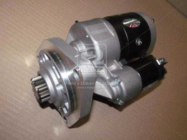 Зображення 1