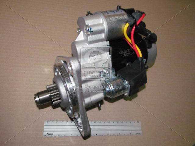 Зображення 1