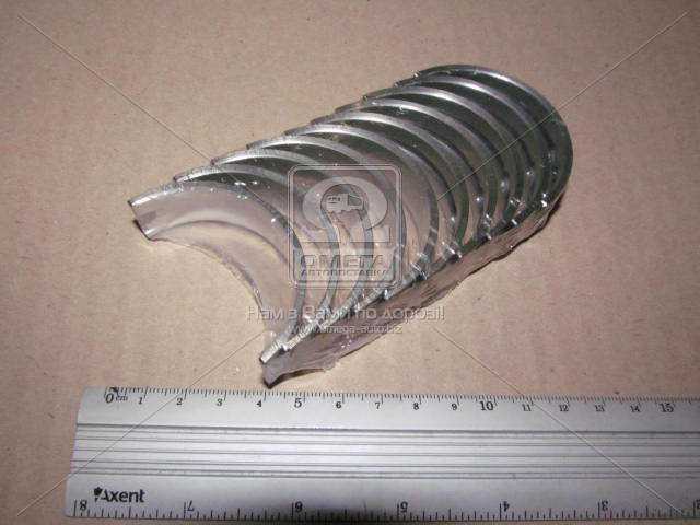 productPage.gallery.imageAlt 1