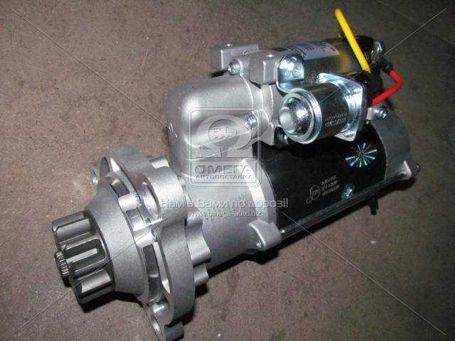 Зображення 2