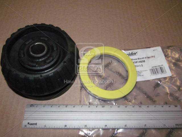 Зображення 1