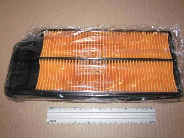 productPage.gallery.imageAlt 3