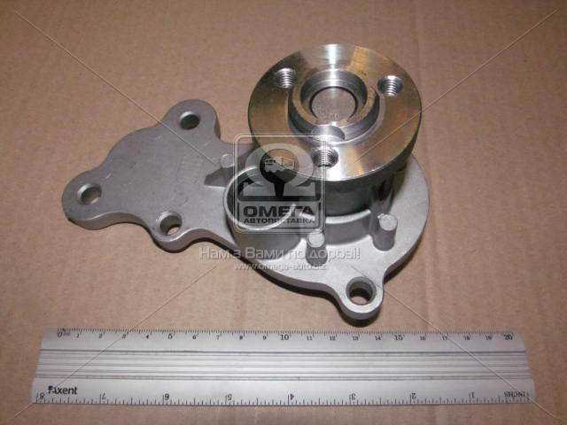 Зображення 2