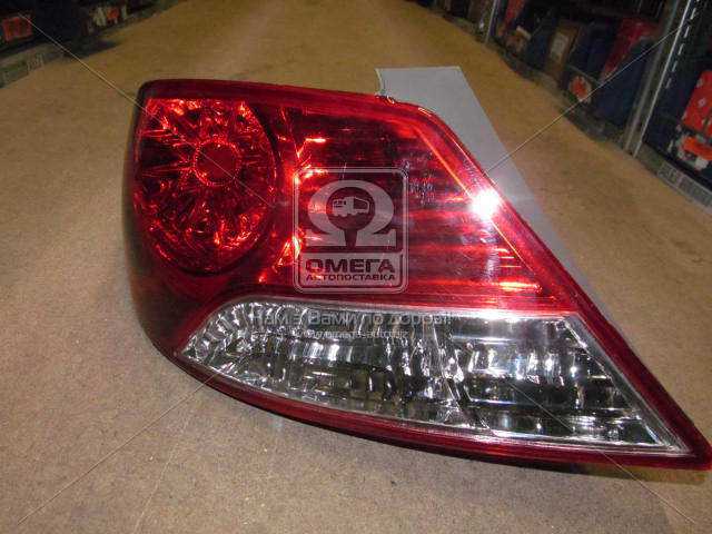 Зображення 2