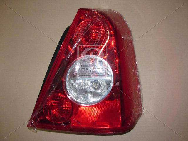 Изображение 1