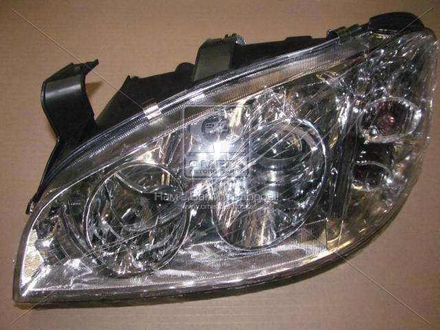 Изображение 2