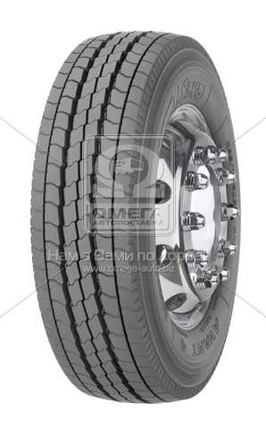 productPage.gallery.imageAlt 1