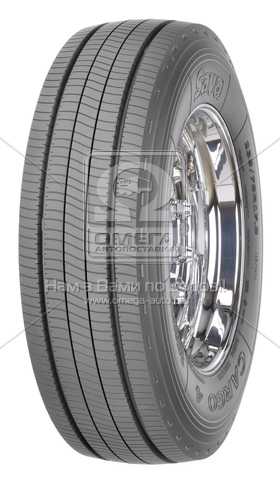 productPage.gallery.imageAlt 1