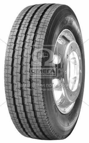 productPage.gallery.imageAlt 1