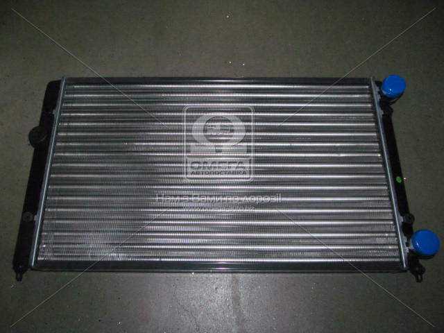 productPage.gallery.imageAlt 1