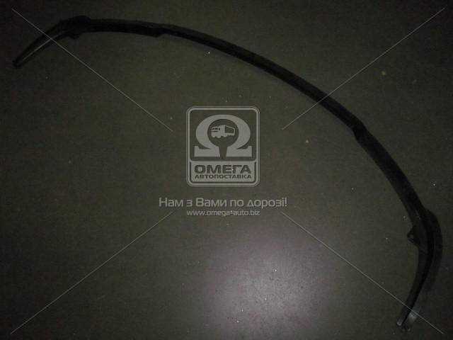 productPage.gallery.imageAlt 1