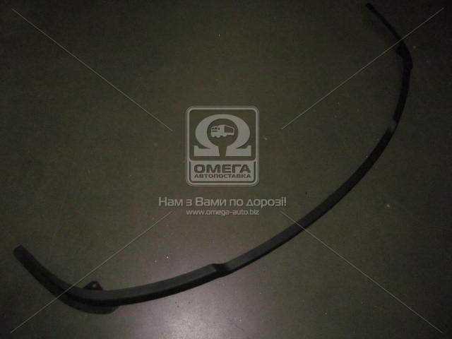 productPage.gallery.imageAlt 2