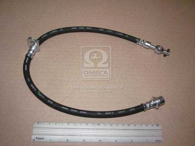 Зображення 2