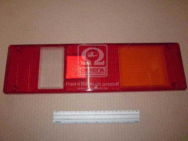 Зображення 1