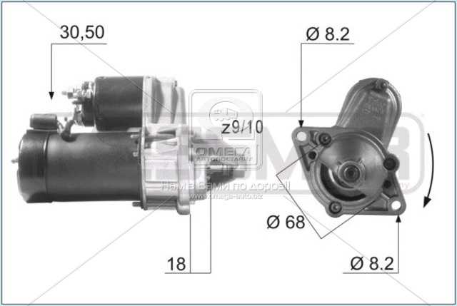 Зображення 2