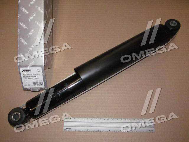 Зображення 2