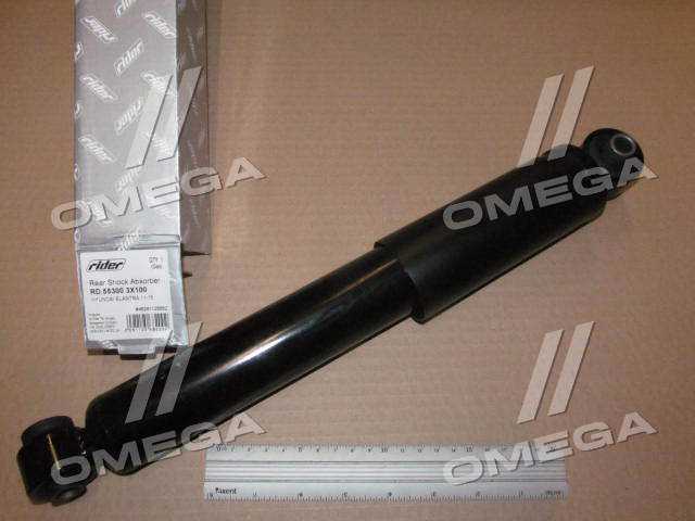 Зображення 1